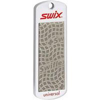 Swix Universal 70MM Diamond Stone