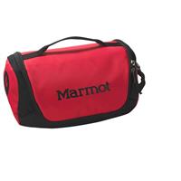 Marmot Compact Hauler - Team Red/Black