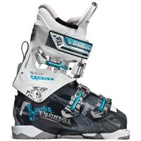 Tecnica Cochise W90 Ski Boots - Women's
