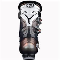 Tecnica Mega 10 Ski Boots - Men's - Neutral/Black