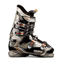 Tecnica Phoenix 70 Comfortfit Ski Boot - Men's