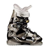 Tecnica Viva Phoenix 70 Comfortfit Ski Boot - Women's