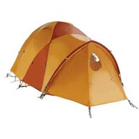 Marmot Thor 3P Tent - Terra Cotta / Pale Pumpkin