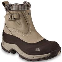 The North Face Arctic Pull-On Boot - Women's