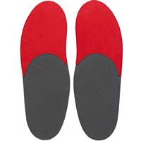 Therm-ic Conform'able Custom Ski Pro Footbeds