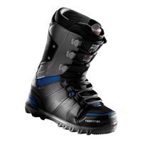 ThirtyTwo Lashed Snowboard Boots - Men's
