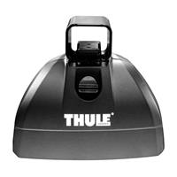 Thule Podium Foot Pack - One Size