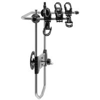 Thule Spare Me - One Size