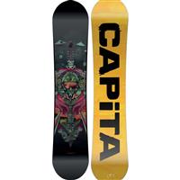 Capita Thunderstick Snowboard - Men's - 151