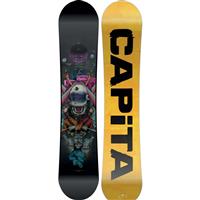 Capita Thunderstick Snowboard - Men's - 153