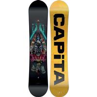 Capita Thunderstick Snowboard - Men's - 157
