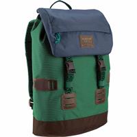 Burton Tinder Backpack - Soylent Crinkle