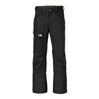 The North Face Freedom Insulated Pants - Men's - TNF Black (A7MM)