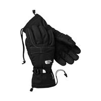 The North Face Montana Gloves - Women's - TNF Black
