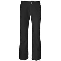 The North Face STH Pants - Women's - TNF Black