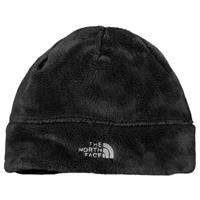 The North Face Thermal Denali Beanie - TNF Black
