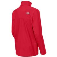 The North Face Gritstone Jacket - Men's - TNF Red