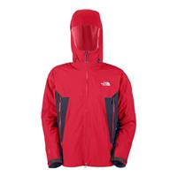 The North Face Potosi Jacket - Men's - TNF Red