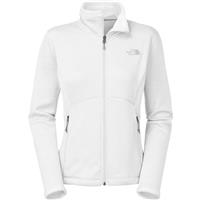 The North Face Agave Jacket - Women's