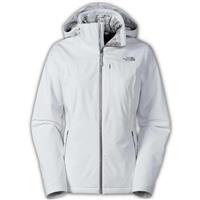 The North Face Apex Elevation Jacket - Women's - TNF White
