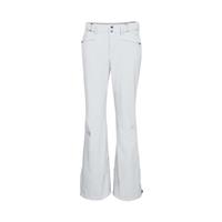 The North Face Bleecker Stretch Pants - Women's - TNF White