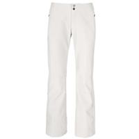The North Face STH Pants - Women's - TNF White