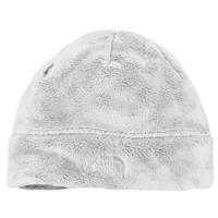The North Face Thermal Denali Beanie - TNF White
