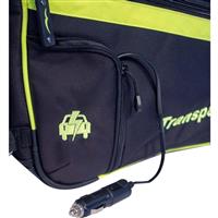 Transpack Heated Boot Pro Backpack