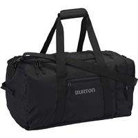 Burton Boothaus Bag Medium - True Black