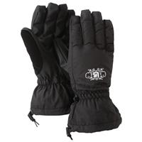 Burton Profile Glove - Women's - True Black
