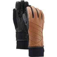 Burton Favorite Leather Glove - Women's - True Penny