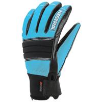 Hestra Dexterity Gloves - Turquoise