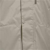Under Armour CGI Porter 3-in-1 Jacket - Men's - Graystone / Stoneleigh Taupe / Stealth Gray