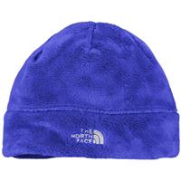 The North Face Thermal Denali Beanie - Vibrant Blue