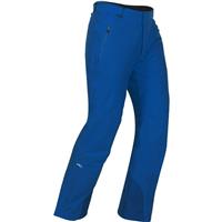 Kjus Formula Pants - Men's - Victoria Blue