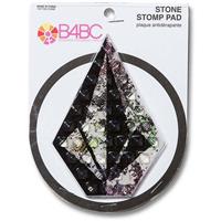 Volcom Stone Stomp Pad - Men's - Snake