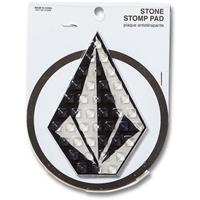 Volcom Stone Stomp Pad - Men's - White