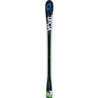Volkl RTM Jr. Skis with 3Motion 4.5 Bindings - Boy's