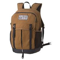 Marmot Empire Pack - Waxed Field Brown