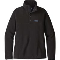 Patagonia Lightweight Better Sweater Pullover - Women&#39;s