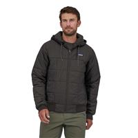 Patagonia Box Quilted Hoody - Men&#39;s
