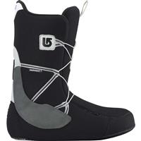 Burton Invader Snowboard Boot - Men's - White / Black / Blue