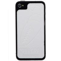 Crab Grab Phone Traction - White