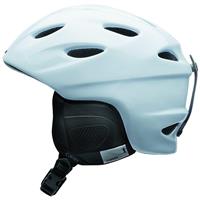 Giro G9 Helmet - White