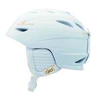 Giro Grove Helmet - Women's - White