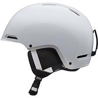 Giro Rove Helmet - Youth - White
