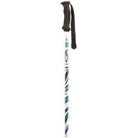 K2 Chic Style Ski Poles - Women's - White