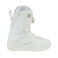 K2 Haven Boa Coiler Snowboard Boots - Women's - White