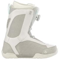 K2 Sendit Snowboard Boots - Women's - White
