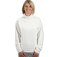 Marmot Steffani Sweater - Women's - White